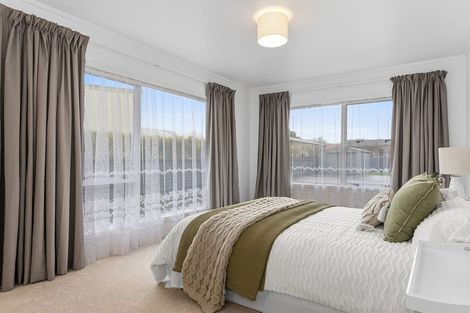 Photo of property in 61a Great North Road, Waipawa, 4210