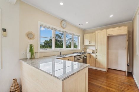 Photo of property in 230 Morningside Road, Morningside, Whangarei, 0110