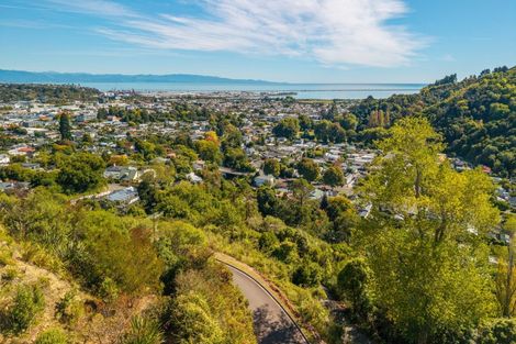 Photo of property in 2 City Heights, Maitai, Nelson, 7010