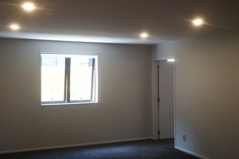 Photo of property in 15a Ervine Place, Bucklands Beach, Auckland, 2014