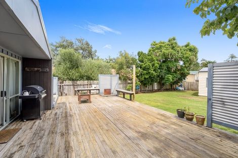 Photo of property in 64a Robinson Road, Whitianga, 3510