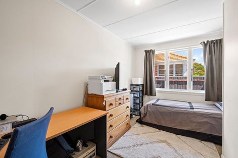 Photo of property in 90 Briggs Road, Shirley, Christchurch, 8052