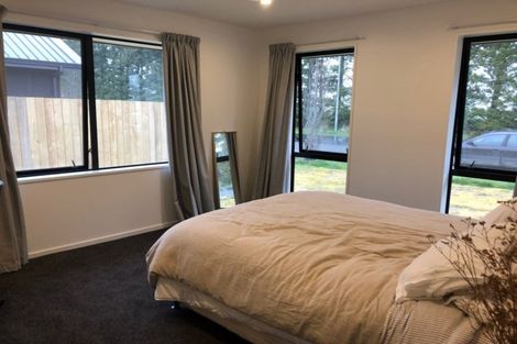 Photo of property in 65 Barkers Road, Methven, 7730