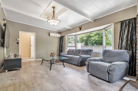 Photo of property in 564 Ngongotaha Road, Fairy Springs, Rotorua, 3015