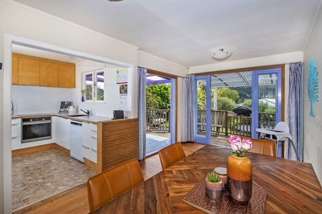 Photo of property in 15 Butler Place, Te Kamo, Whangarei, 0112