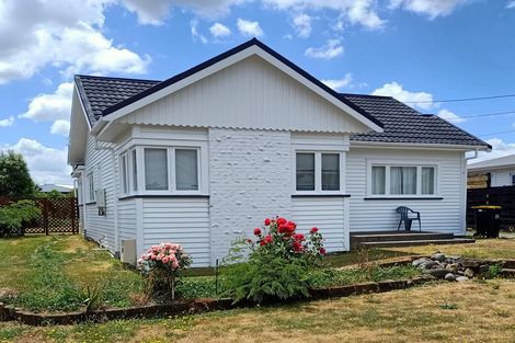 Photo of property in 14 Bank Street, Morrinsville, 3300