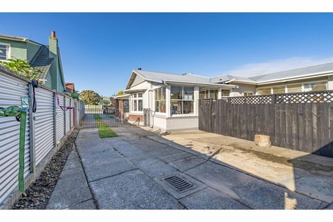 Photo of property in 64 Filleul Street, Gladstone, Invercargill, 9810