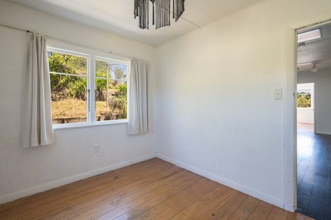 Photo of property in 43 Quebec Road, Washington Valley, Nelson, 7010