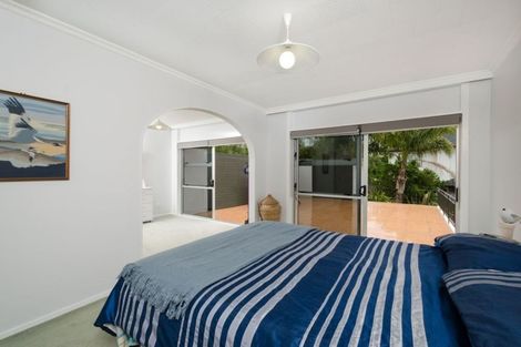 Photo of property in 171c Colwill Road, Massey, Auckland, 0614