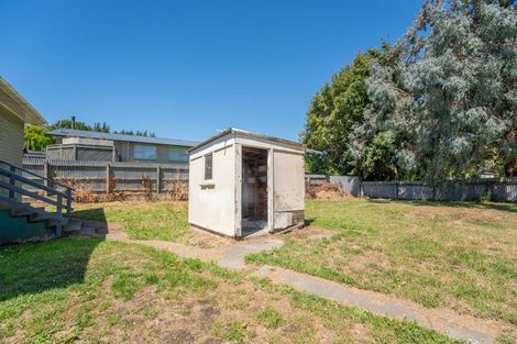 Photo of property in 73 Craigie Avenue, Kensington, Timaru, 7910