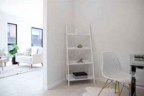 Photo of property in 29 Medway Place, Chartwell, Hamilton, 3210