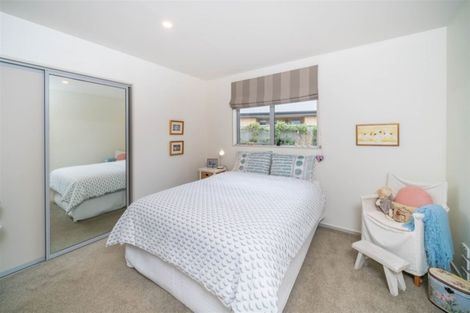 Photo of property in 7 Weston Way, Lincoln, 7608