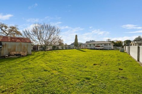 Photo of property in 191 Rutene Road, Kaiti, Gisborne, 4010