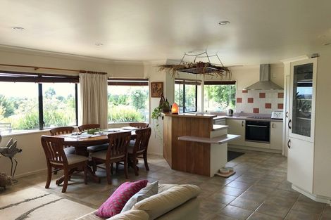 Photo of property in 125b Waimate North Road, Kerikeri, 0293