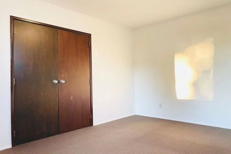 Photo of property in 12 Ben Lora Place, Mangere East, Auckland, 2024