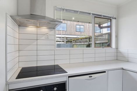 Photo of property in 1/146 Victoria Avenue, Hokowhitu, Palmerston North, 4410