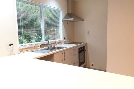 Photo of property in 41 Esther Place, Red Beach, 0932