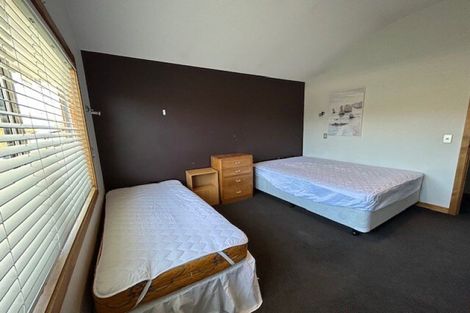 Photo of property in 2/9 Matrica Court, Wanaka, 9305