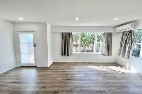 Photo of property in 4/12 Wairakei Street, Greenlane, Auckland, 1051