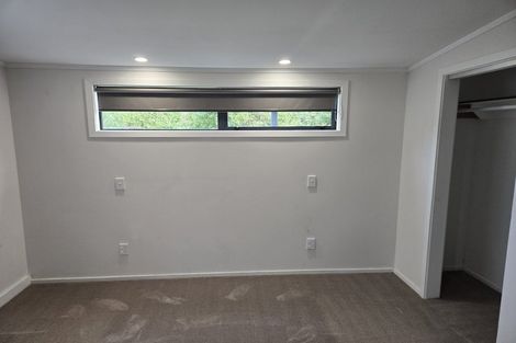 Photo of property in 28 Haswell Street, Eketahuna, 4900