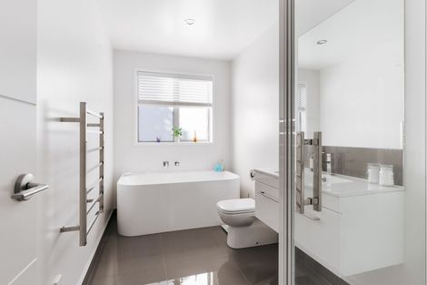 Photo of property in 47/147 Hamurana Road, Omokoroa, 3114