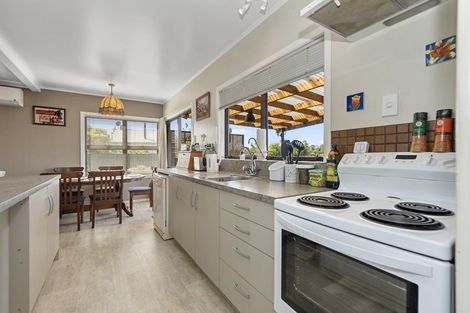 Photo of property in 699 Horotiu Road, Te Kowhai, Hamilton, 3288