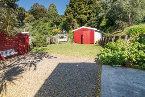 Photo of property in 34b Bossu Road, Wainui, French Farm, 7582
