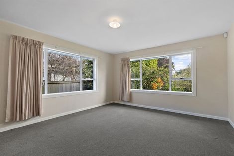 Photo of property in 36 Worthy Street, Ilam, Christchurch, 8041
