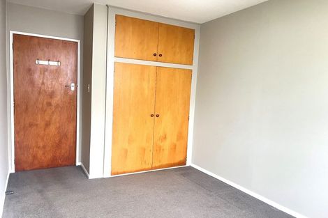 Photo of property in 2/112 Bordesley Street, Phillipstown, Christchurch, 8011