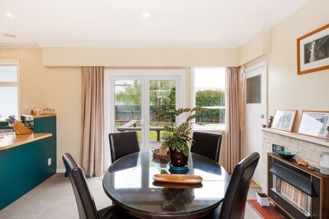 Photo of property in 9 Parata Street, Hokowhitu, Palmerston North, 4410
