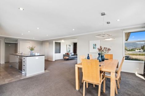 Photo of property in 42 Sanderlane Drive, Motueka, 7120