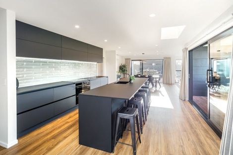 Photo of property in 15 Barracks Avenue, Solway, Masterton, 5810