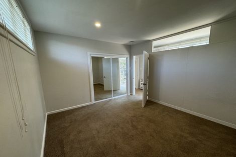 Photo of property in 105a Hinau Street, Riccarton, Christchurch, 8041