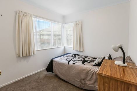 Photo of property in 68 Highfields Drive, Katikati, 3129