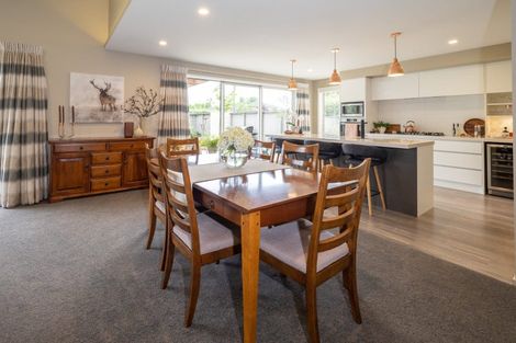 Photo of property in 164 Allens Road, Allenton, Ashburton, 7700