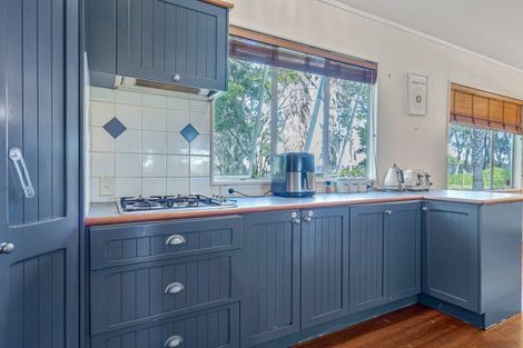 Photo of property in 448 Airfield Road, Ardmore, Papakura, 2582