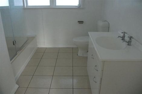 Photo of property in 54 Nelson Street, Petone, Lower Hutt, 5012