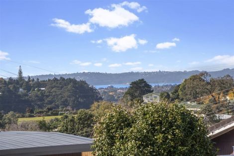Photo of property in 139 Waimumu Road, Massey, Auckland, 0614