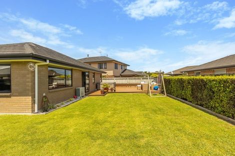 Photo of property in 65 Awatea Avenue, Paraparaumu, 5032