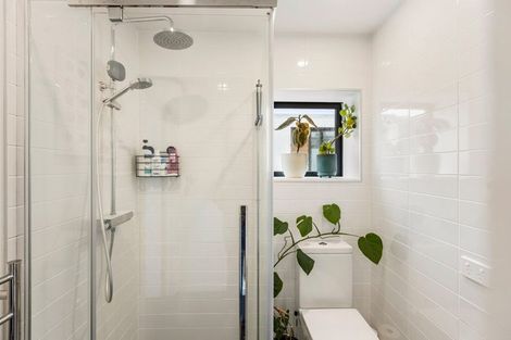 Photo of property in The Paddington, 135/11d Jessie Street, Te Aro, Wellington, 6011