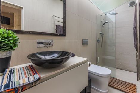 Photo of property in 91 Mount Street, Nelson South, Nelson, 7010