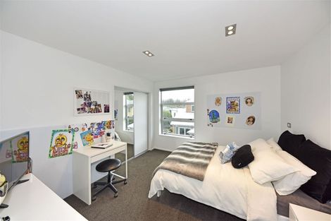 Photo of property in 36 Birkdale Drive, Shirley, Christchurch, 8061