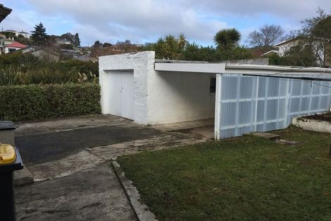 Photo of property in 27 Shetland Street, Wakari, Dunedin, 9010