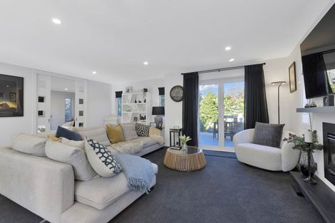 Photo of property in 1 Arlington Boulevard, Rangiora, 7400