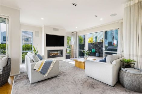 Photo of property in 138 Clark Road, Hobsonville, Auckland, 0616