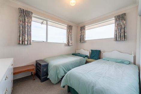 Photo of property in 2/52 Hobbs Street, Waimataitai, Timaru, 7910