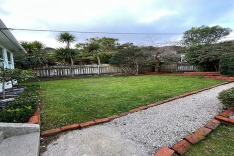 Photo of property in 7 Montgomery Avenue, Karori, Wellington, 6012