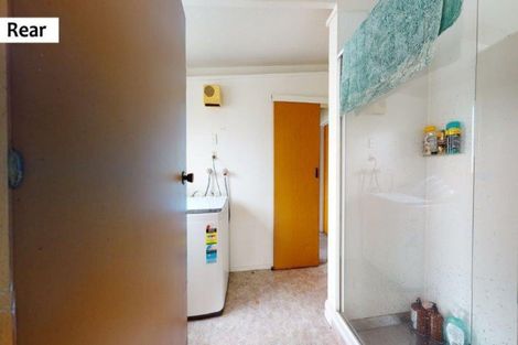 Photo of property in 35 Manchester Street, Tinwald, Ashburton, 7700