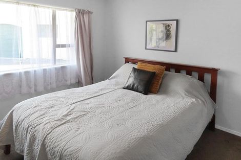 Photo of property in 68 Epuni Street, Hutt Central, Lower Hutt, 5011