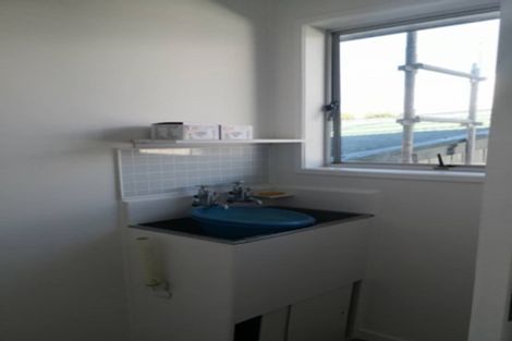 Photo of property in 32 Walworth Avenue, Pakuranga Heights, Auckland, 2010